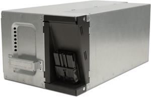 APC Replacement Battery Cartridge RBC143 pre SMX2200HV, SMX3000HV