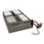 APC Replacement Battery Cartridge RBC157