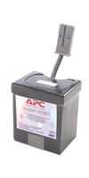 APC Replacement Battery Cartridge RBC29