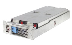 APC Replacement Battery Cartridge RBC43