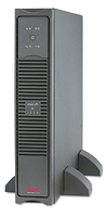 APC SC1000I 1000VA