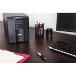 APC Smart-UPS 1000VA LCD 230V so SmartConnect