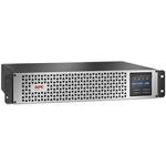 APC Smart-UPS 1000VA Li-Ion