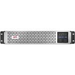 APC Smart-UPS 1000VA Li-Ion