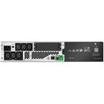 APC Smart-UPS 1000VA Li-Ion