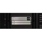 APC Smart-UPS 1000VA Li-Ion