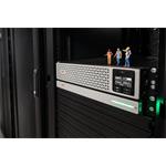 APC Smart-UPS 1000VA Li-Ion