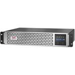 APC Smart-UPS 1000VA Li-Ion