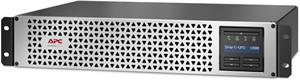 APC Smart-UPS 1000VA Li-Ion