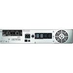 APC Smart-UPS 1500VA LCD RM 2U 230V so sieťovou kartou