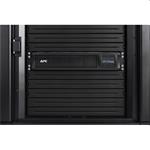 APC Smart-UPS 3000VA LCD RM 2U 230V