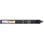 APC Smart-UPS 48V 585 Wh LI Battery Pack, 1U, hloubka 52,1cm