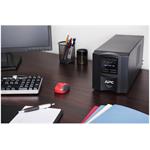 APC Smart-UPS 750VA LCD 230V so SmartConnect