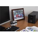 APC Smart-UPS 750VA LCD 230V so SmartConnect