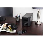 APC Smart-UPS 750VA LCD 230V so SmartConnect