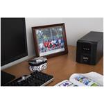 APC Smart-UPS 750VA LCD 230V so SmartConnect