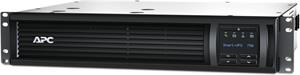 APC Smart-UPS 750VA