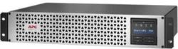 APC Smart-UPS Lithium Ion, Short Depth 750VA, 230V with SmartConnect