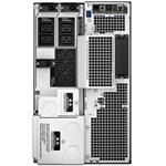 APC Smart-UPS SRT 10000VA