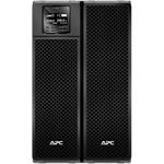 APC Smart-UPS SRT 10000VA