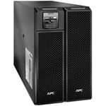 APC Smart-UPS SRT 10000VA