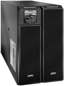 APC Smart-UPS SRT 10000VA
