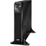 APC Smart-UPS SRT 1500VA 230V