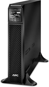APC Smart-UPS SRT 1500VA 230V