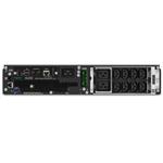 APC Smart-UPS SRT 2200VA RM 230V Network Card