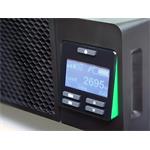 APC Smart-UPS SRT 2200VA RM 230V Network Card