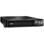 APC Smart-UPS SRT 2200VA RM 230V Network Card