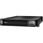 APC Smart-UPS SRT 2200VA RM 230V Network Card