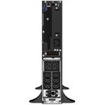 APC Smart-UPS SRT 3000VA