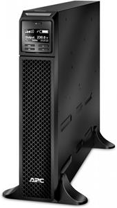 APC Smart-UPS SRT 3000VA