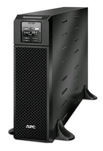 APC Smart-UPS SRT 5000VA OnLine