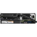 APC Smart-UPS SRT Li-Ion 1000VA (900W) RM 3U