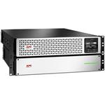 APC Smart-UPS SRT Li-Ion 3000VA + Network Card