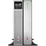APC Smart-UPS SRT Li-Ion 3000VA + Network Card