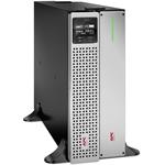 APC Smart-UPS SRT Li-Ion 3000VA + Network Card