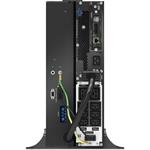 APC Smart-UPS SRT Li-Ion 3000VA + Network Card