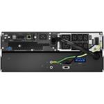 APC Smart-UPS SRT Li-Ion 3000VA + Network Card