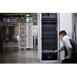 APC Smart-UPS SRT Li-Ion 3000VA + Network Card