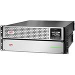 APC Smart-UPS SRT Li-Ion 3000VA + Network Card