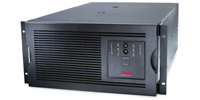APC Smart-UPS SUA5000RMI5U Rack/Tower 5U 5000VA