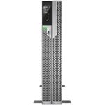 APC Smart-UPS Ultra On-Line Lithium ion, 5KVA/5KW, 2U Rack/Tower, 230V