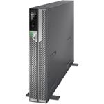 APC Smart-UPS Ultra On-Line Lithium ion, 5KVA/5KW, 2U Rack/Tower, 230V