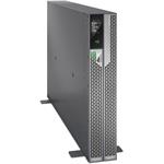 APC Smart-UPS Ultra On-Line Lithium ion, 5KVA/5KW, 2U Rack/Tower, 230V