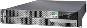 APC Smart-UPS Ultra On-Line Lithium ion, 5KVA/5KW, 2U Rack/Tower, 230V