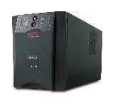 APC SUA1500I 1500VA