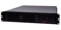 APC SUA3000RMI2U RM 2U 3000VA
